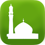 Daily Dua's Apk