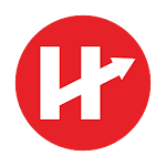 Cover Image of Скачать Hixic - Latest News and Trending Content 3.1.2 APK