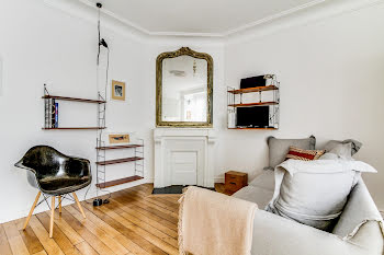 appartement à Paris 7ème (75)