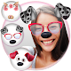 Cute Camera Photo Editor with Face Filters Download on Windows