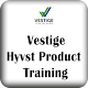 Download Vestige Hyvest Product Training For PC Windows and Mac 1.0