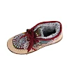 miniatures image - 2