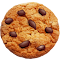 Cookie Editor Pro のアイテムロゴ画像