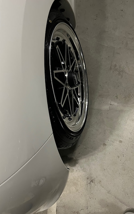 コペンの洗車・いつもイイネ&コメントありがとうございます🙇‍♂️・3月もよろしくお願いしますに関するカスタム事例の投稿画像1枚目