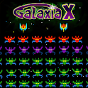 Galaxia X