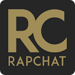 Cover Image of ดาวน์โหลด Rapchat: ทำเพลงวันนี้ 4.5.4 APK