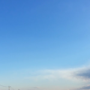 タイプⅡ　トランスポルター