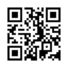 QR Code (Generator and Reader) logo