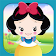 Snow White icon