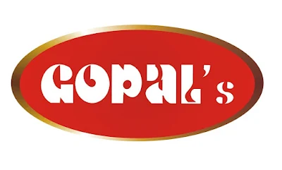 Gopal's