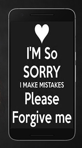 Sorry Images  2020 latest