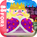 The Emperor's Clothes (FREE) Apk