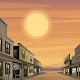 Download The Wild West Gunslinger For PC Windows and Mac 1.0