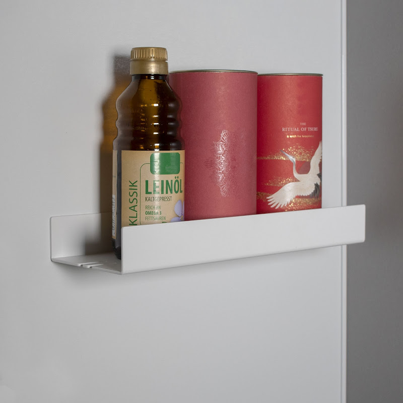 Etagere pour douche etagere murale salle de bain 3 paniers de douche etagere  de support de