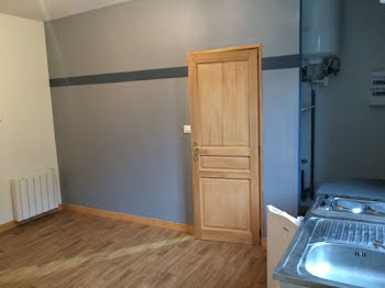 appartement à Valenciennes (59)