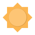 Sunshine - Icon Pack2.9.0