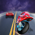 Traffic Hustler1.1