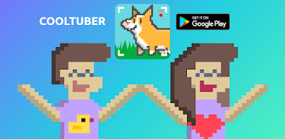 Vlogger Go Viral: Tuber Life - Apps on Google Play