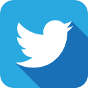 Twitter WebApp