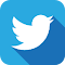 Item logo image for Twitter WebApp