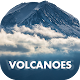 Download Wallpapers with volcanoes For PC Windows and Mac 10.11.2017-volcanoes