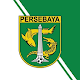 Download Persebaya Surabaya For PC Windows and Mac 2.0