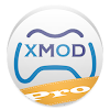 XMOD Pro For Coc icon