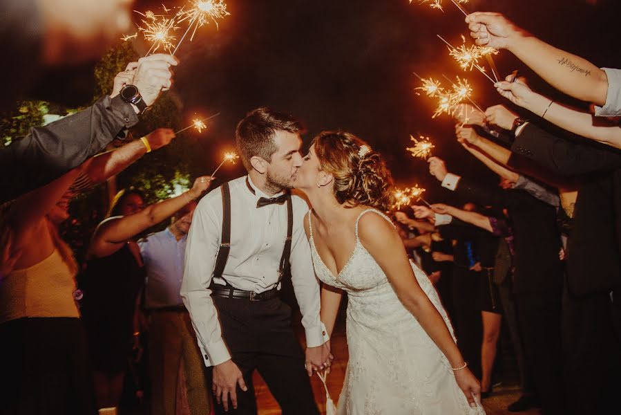 Fotógrafo de bodas Gus Campos (guscampos). Foto del 19 de mayo 2017