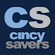 cincysavers Download on Windows