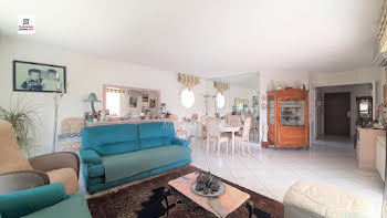 appartement à Frejus (83)