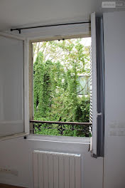 appartement à Paris 14ème (75)