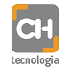 Download CH tecnologia For PC Windows and Mac