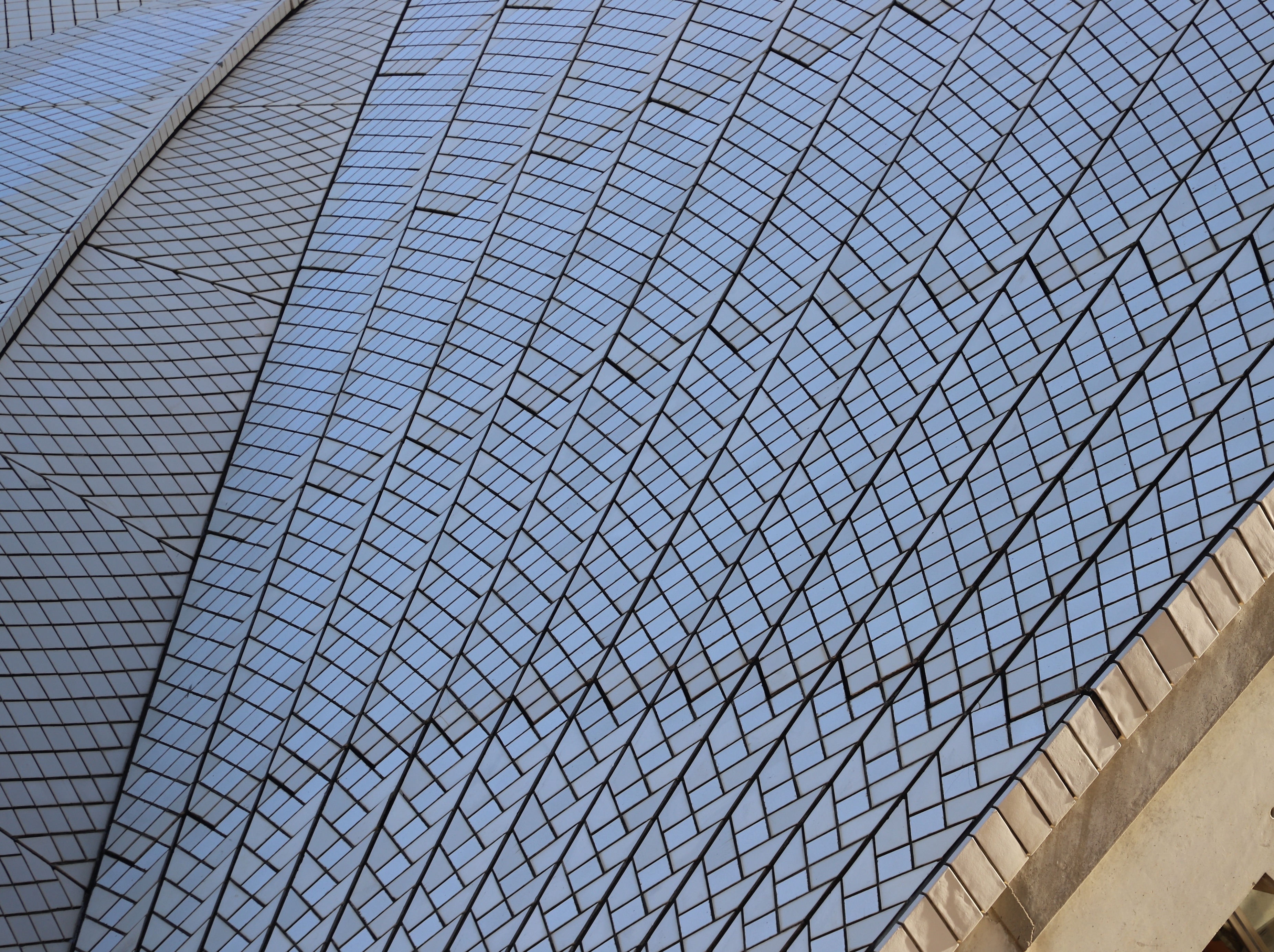 Opera House, Sydney di martiforci