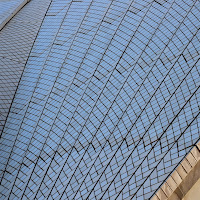 Opera House, Sydney di martiforci