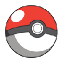 Pokemap Portugal Chrome extension download