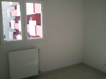 appartement à Montpellier (34)