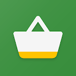 Basket Shopping List Apk