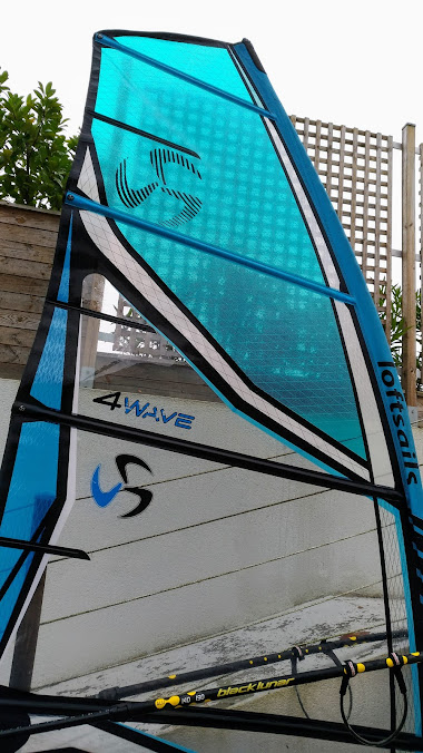 [VDS] Loftsails 4 wave 5,4 m2 2015 Nfq4_1nFXuR4tnFd7Rded2I0v52aldmlcAZFPFziD61H4_KZzG47bsLnGj7uoBzgy1Hu5j33eKxnsjO71JZVmuKlkbm9e-qgaHV5YPTGfuWXrtiXwN0HxjbJG9VUJfgCWIXpclX_xAbyfIATD379UN_4rkCo2z9vkMX8EjzHKwejHy5JQggOAdzfRvvm2qgNiMvNR0SNlE8YQ79TM0O8xISHLQJyARRLbBDwltFXSWpuh3FE3fDuWKZmF9UNUWtwED9WFKp-cdGYiuamMUma_dhDJx7bZdTjjIt6oOYUGVEW5mvyojEEBVEBamjp48Z5aeiFA6AjbAglopZ8MdGp81VxtKoxWv73EZNz2qaawbaIM65qc4V-EcchlDbqkP9LSVnS1V7yqPUYrVdp4VL6zoa3LwLE3-UQW5z3InbYb6KvLXn4D2lz3M9LF4npcJ4UUJZCcfoGfPjX9MFH1BwFQvoej7Nr2ZT1VY4Ha04Rlq-59WDQFX0xw8VKiWBgc_1zSE6eTXzh6xBavtqqIIopslDzbg33UrpLN_1ZlYpClF3f438EOqQJ2gPQnukkhRr68HDQUuPLR_Y-PRSDzwQidFMZ-Wi5bBNcS8A1z2jVf57p1cDFhR3cNsr4fIC3A1xpdwmuqQcmBWou6jeX5zgcGgan7lUrBJmLVpk=w380-h676-no