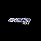 Download FM BLUE 105.3 For PC Windows and Mac 1.0