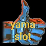 Cover Image of 下载 Yama Slot 1.0.24 APK