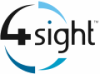 4Sight Holdings Press Office