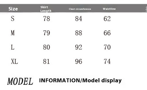 miniatures image - 0
