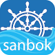 Sanbok Install on Windows