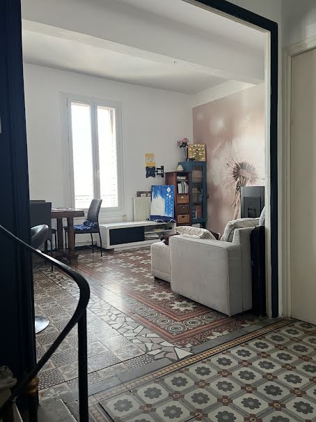 Vente maison 7 pièces 166 m² à Espira-de-l'Agly (66600), 235 000 €