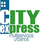 Bitacora cityexpress Apk