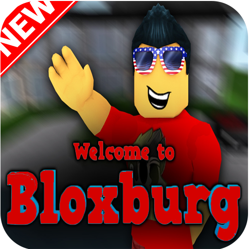 App Insights Welcome To Bloxburg 2021 Walkthrough Apptopia - roblox bloxburg intelligence