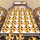 Cookie Dozer 3.2