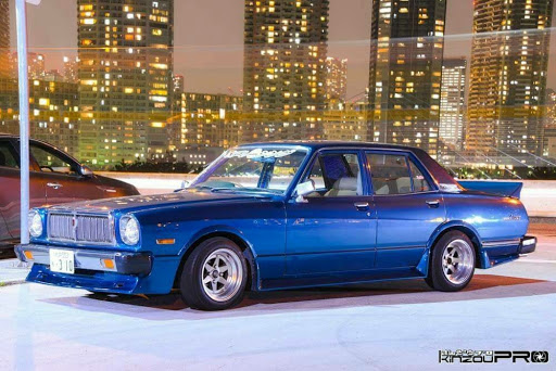 c31のプロフィール画像