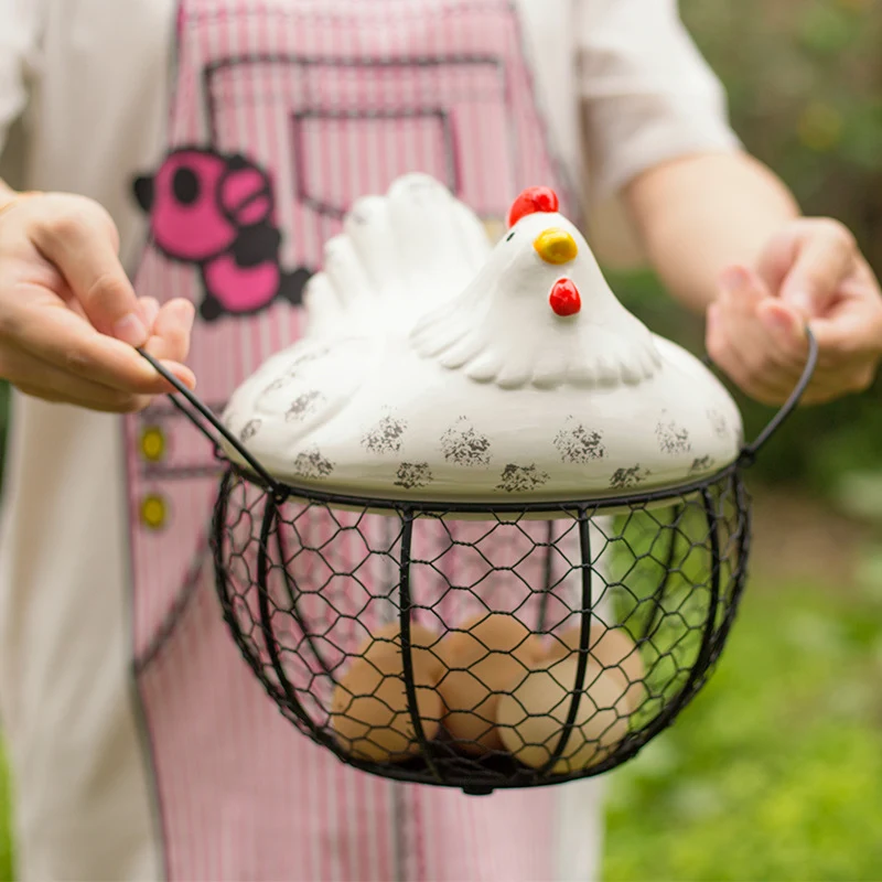 images slider number - 6
