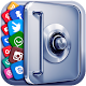 Download AppLock No#1 For PC Windows and Mac 1.1